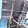mitsubishi-fuso canter 2003 CFJ1319904 image 17