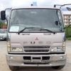 mitsubishi-fuso fighter 2004 CFJ1720538 image 5