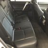 toyota land-cruiser-prado 2010 YAMAKATSU_TRJ150-0008486 image 10