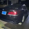toyota crown 2013 CFJ7645500 image 4