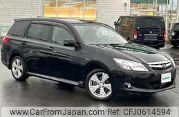 subaru exiga 2012 -SUBARU--Exiga DBA-YAM--YAM-003913---SUBARU--Exiga DBA-YAM--YAM-003913-