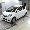 daihatsu mira 2009 -DAIHATSU--Mira L275S-2078300---DAIHATSU--Mira L275S-2078300- image 5