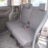 honda n-box 2013 -HONDA 【飛騨 580ｹ7935】--N BOX JF2-1102113---HONDA 【飛騨 580ｹ7935】--N BOX JF2-1102113- image 7