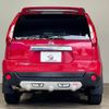 nissan x-trail 2011 -NISSAN--X-Trail DBA-NT31--NT31-227594---NISSAN--X-Trail DBA-NT31--NT31-227594- image 15