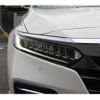 honda accord 2020 CFJ1680965 image 19