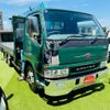 mitsubishi-fuso canter 2000 CFJ1559528 image 27