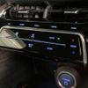 toyota harrier 2020 -TOYOTA--Harrier 6AA-AXUH85--AXUH85-0004534---TOYOTA--Harrier 6AA-AXUH85--AXUH85-0004534- image 35