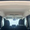 mitsubishi ek-sport 2022 CFJ1565180 image 12