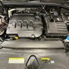 audi q3 2021 CFJ0939979 image 14