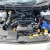 subaru impreza-wagon 2017 -SUBARU--Impreza Wagon DBA-GT7--GT7-014836---SUBARU--Impreza Wagon DBA-GT7--GT7-014836- image 18