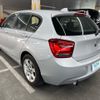 bmw 1-series 2012 AF-WBA1A12070J207075 image 4