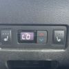 mitsubishi outlander 2022 CFJ1690760 image 10