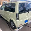 mitsubishi ek-wagon 2010 -MITSUBISHI--ek Wagon DBA-H82W--H82W-1301952---MITSUBISHI--ek Wagon DBA-H82W--H82W-1301952- image 2