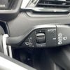 bmw x1 2016 -BMW--BMW X1 DBA-HS20--WBAHS920405D95821---BMW--BMW X1 DBA-HS20--WBAHS920405D95821- image 9