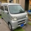 daihatsu hijet-van 2005 CFJ1859143 image 3