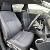 toyota sienta 2017 -TOYOTA--Sienta DAA-NHP170G--NHP170-7089886---TOYOTA--Sienta DAA-NHP170G--NHP170-7089886- image 6