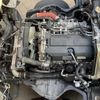 mitsubishi-fuso canter 2018 CFJ1638791 image 25