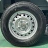 honda n-van-style 2025 CFJ1835804 image 11