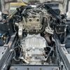 mitsubishi-fuso canter 2014 GOO_NET_EXCHANGE_0700644A30250527W001 image 52