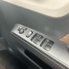 nissan moco 2013 -NISSAN--Moco DBA-MG33S--MG33S-199547---NISSAN--Moco DBA-MG33S--MG33S-199547- image 22