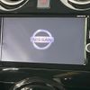 nissan note 2017 CFJ1825406 image 4