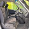nissan serena 2014 quick_quick_HFC26_HFC26-227878 image 9