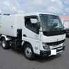 mitsubishi-fuso canter 2024 GOO_NET_EXCHANGE_0505029A30241031W001 image 1