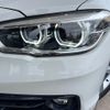 bmw 1-series 2017 -BMW--BMW 1 Series LDA-1S20--WBA1S520005G82955---BMW--BMW 1 Series LDA-1S20--WBA1S520005G82955- image 14