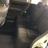 suzuki solio 2016 -SUZUKI--Solio DAA-MA36S--MA36S-623721---SUZUKI--Solio DAA-MA36S--MA36S-623721- image 9