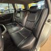 toyota crown-estate 2005 CFJ1794570 image 6