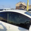 toyota prius 2017 GOO_JP_700080015330240903004 image 66