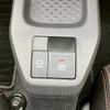 daihatsu taft 2021 CFJ1545080 image 30