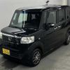 honda n-box 2013 CFJ1249085 image 6