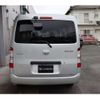 daihatsu daihatsu-others 2024 -DAIHATSU 【静岡 400ﾇ1775】--ｸﾞﾗﾝﾏｯｸｽｶｰｺﾞ 5BF-S403V--S403V-0000992---DAIHATSU 【静岡 400ﾇ1775】--ｸﾞﾗﾝﾏｯｸｽｶｰｺﾞ 5BF-S403V--S403V-0000992- image 37