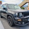 jeep renegade 2019 quick_quick_BU13_1C4BU0000KPK66311 image 7