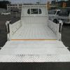 toyota liteace-truck 2016 GOO_NET_EXCHANGE_1020573A30250621W001 image 10