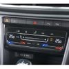 volkswagen volkswagen-others 2023 CFJ1841631 image 13