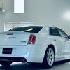 chrysler 300 2013 quick_quick_LX36_2C3CCANJ6DH635550 image 9