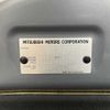 mitsubishi delica-d5 2021 -MITSUBISHI--Delica D5 3DA-CV1W--CV1W-2312187---MITSUBISHI--Delica D5 3DA-CV1W--CV1W-2312187- image 31