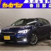 subaru impreza-sports 2021 CFJ1717026 image 1