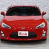 toyota 86 2012 -TOYOTA--86 DBA-ZN6--ZN6-020389---TOYOTA--86 DBA-ZN6--ZN6-020389- image 11