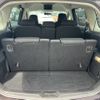 mazda premacy 2014 -MAZDA--Premacy DBA-CWFFW--CWFFW-121549---MAZDA--Premacy DBA-CWFFW--CWFFW-121549- image 17