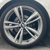 bmw 4-series 2014 -BMW--BMW 4 Series DBA-3N20--WBA3N12080K099587---BMW--BMW 4 Series DBA-3N20--WBA3N12080K099587- image 28