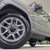 suzuki jimny 2025 CFJ1727246 image 13