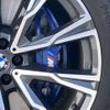bmw x7 2020 -BMW--BMW X7 3DA-CW30--WBACW820209D85760---BMW--BMW X7 3DA-CW30--WBACW820209D85760- image 14