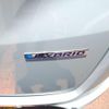 honda freed 2021 -HONDA--Freed 6AA-GB7--GB7-3139345---HONDA--Freed 6AA-GB7--GB7-3139345- image 30