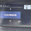 honda n-box 2017 -HONDA--N BOX DBA-JF3--JF3-1038508---HONDA--N BOX DBA-JF3--JF3-1038508- image 11