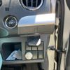 suzuki wagon-r 2009 CFJ1631987 image 19