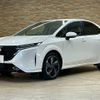 nissan aura 2022 quick_quick_6AA-FSNE13_FSNE13-550558 image 14