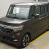 honda n-box 2018 CFJ1285828 image 1